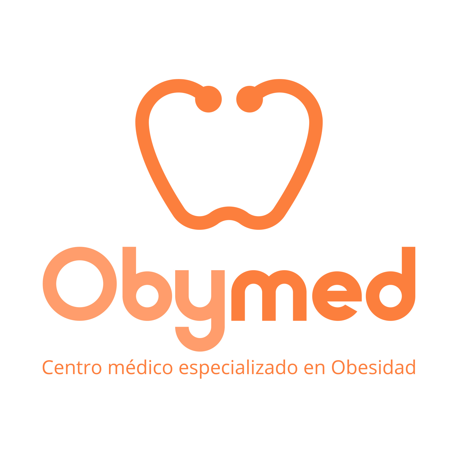 Departamento de Marketing | Grupo Obymed - Foto de perfil