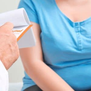 inyecciones para adelgazar