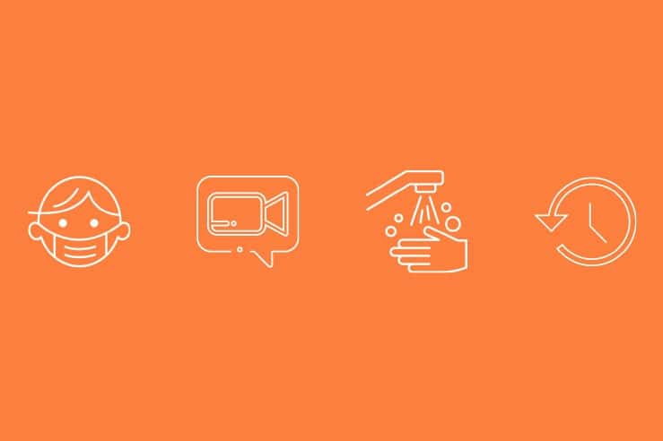 Medidas covid Obymed